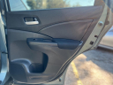 Thumbnail image of 2012 Honda CR-V at Selective Autos, Inc.