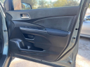 Thumbnail image of 2012 Honda CR-V at Selective Autos, Inc.