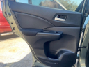 Thumbnail image of 2012 Honda CR-V at Selective Autos, Inc.