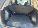 Thumbnail image of 2012 Honda CR-V at Selective Autos, Inc.