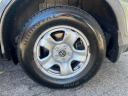 Thumbnail image of 2012 Honda CR-V at Selective Autos, Inc.
