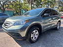 Thumbnail image of 2012 Honda CR-V at Selective Autos, Inc.