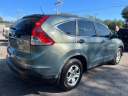 Thumbnail image of 2012 Honda CR-V at Selective Autos, Inc.