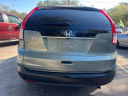 Thumbnail image of 2012 Honda CR-V at Selective Autos, Inc.