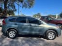 Thumbnail image of 2012 Honda CR-V at Selective Autos, Inc.