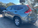 Thumbnail image of 2012 Honda CR-V at Selective Autos, Inc.