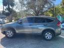 Thumbnail image of 2012 Honda CR-V at Selective Autos, Inc.