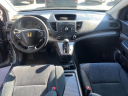 Thumbnail image of 2012 Honda CR-V at Selective Autos, Inc.