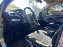 Thumbnail image of 2012 Honda CR-V at Selective Autos, Inc.