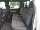 Thumbnail image of 2024 Ford F-150 at FBWC USED