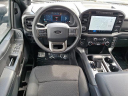 Thumbnail image of 2024 Ford F-150 at FBWC USED
