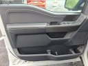 2024 Ford F-150 XLT at FBWC USED