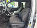 Thumbnail image of 2024 Ford F-150 at FBWC USED