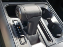 Thumbnail image of 2024 Ford F-150 at FBWC USED
