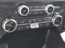 Thumbnail image of 2024 Ford F-150 at FBWC USED