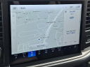 Thumbnail image of 2024 Ford F-150 at FBWC USED