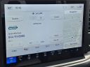 Thumbnail image of 2024 Ford F-150 at FBWC USED