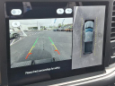 Thumbnail image of 2024 Ford F-150 at FBWC USED