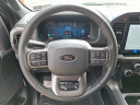 Thumbnail image of 2024 Ford F-150 at FBWC USED