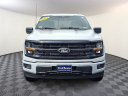 Thumbnail image of 2024 Ford F-150 at FBWC USED