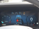 Thumbnail image of 2024 Ford F-150 at FBWC USED