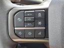 Thumbnail image of 2024 Ford F-150 at FBWC USED