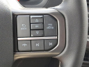 Thumbnail image of 2024 Ford F-150 at FBWC USED
