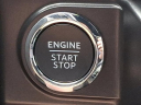 Thumbnail image of 2024 Ford F-150 at FBWC USED