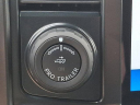 Thumbnail image of 2024 Ford F-150 at FBWC USED