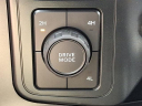 Thumbnail image of 2024 Ford F-150 at FBWC USED