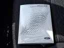 Thumbnail image of 2024 Ford F-150 at FBWC USED