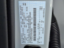 Thumbnail image of 2024 Ford F-150 at FBWC USED