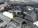 Thumbnail image of 2024 Ford F-150 at FBWC USED