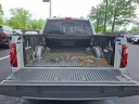 Thumbnail image of 2024 Ford F-150 at FBWC USED
