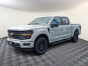 Thumbnail image of 2024 Ford F-150 at FBWC USED