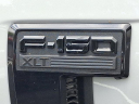Thumbnail image of 2024 Ford F-150 at FBWC USED