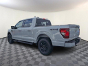 Thumbnail image of 2024 Ford F-150 at FBWC USED