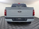 Thumbnail image of 2024 Ford F-150 at FBWC USED