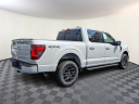 Thumbnail image of 2024 Ford F-150 at FBWC USED