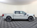 Thumbnail image of 2024 Ford F-150 at FBWC USED