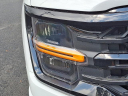 Thumbnail image of 2024 Ford F-150 at FBWC USED