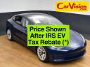 Thumbnail image of 2022 Tesla Model 3 at Car Vision Inc.