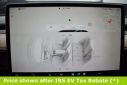 Thumbnail image of 2022 Tesla Model 3 at Car Vision Inc.