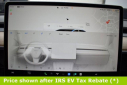 Thumbnail image of 2022 Tesla Model 3 at Car Vision Inc.