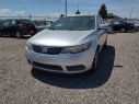 Thumbnail image of 2013 Kia Forte5 at Deals On Wheels