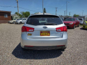 Thumbnail image of 2013 Kia Forte5 at Deals On Wheels