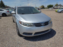 Thumbnail image of 2013 Kia Forte5 at Deals On Wheels
