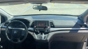 Thumbnail image of 2019 Honda Odyssey at A-1 Auto Sales LLC