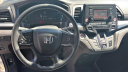 Thumbnail image of 2019 Honda Odyssey at A-1 Auto Sales LLC