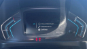 Thumbnail image of 2019 Honda Odyssey at A-1 Auto Sales LLC